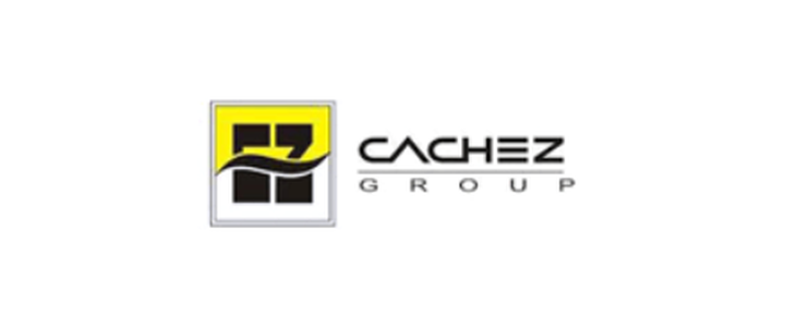 Cachez Group