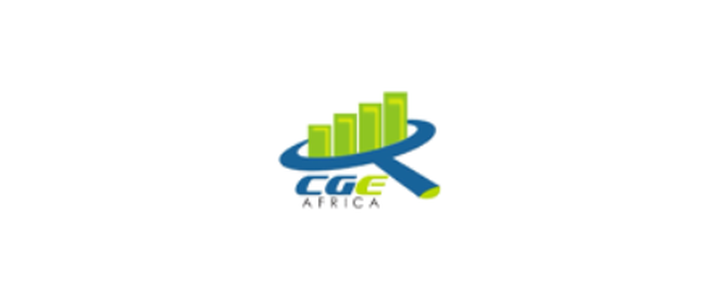 CGF Africa