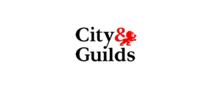 City & Guilds
