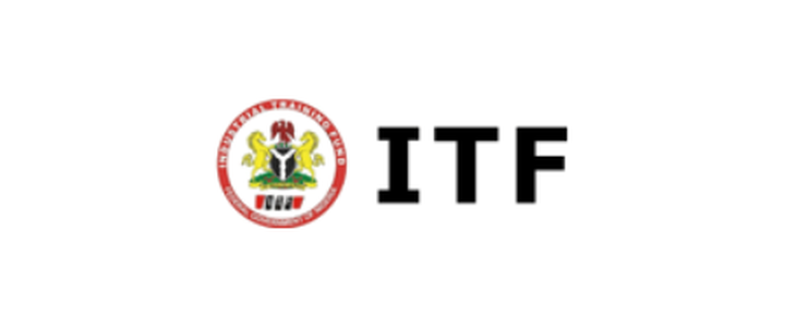 Industrial Training Fund (ITF)