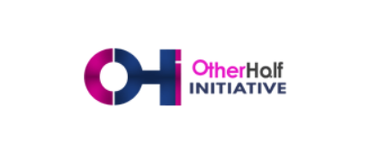 Other Half Initiative