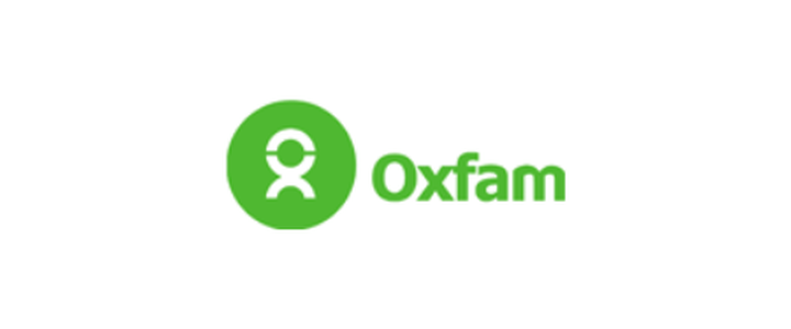 Oxfam