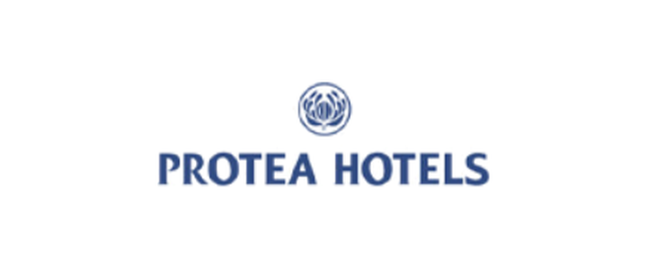 Protea Hotels