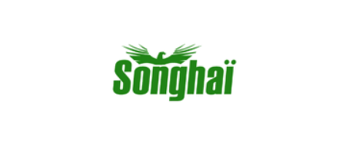 Songhai