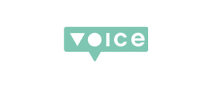 VOICE