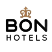 BON Hotels