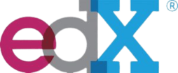 edX