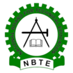National Board for Technical Education