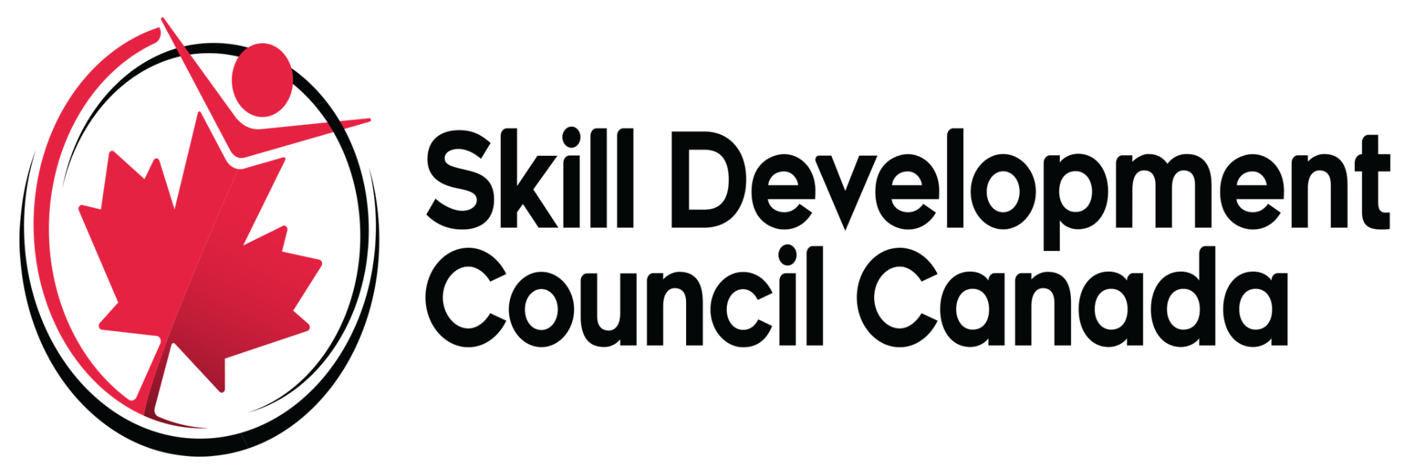 Skills Development Council Canada