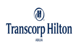 Transcorp Hilton Abuja