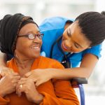 Caregiving Principles & Practice Program
