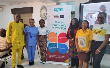 377581576_704760131684814_6471740866366700054_n