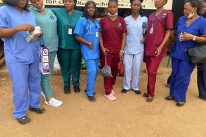 Dewdrop-Institute7-2