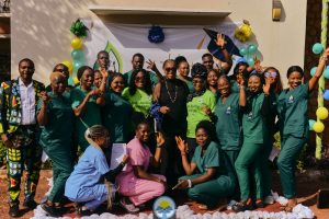 WhatsApp Image 2024-12-03 at 08.26.40