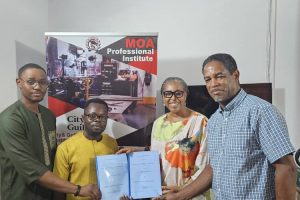 WhatsApp Image 2025-01-18 at 08.07.16