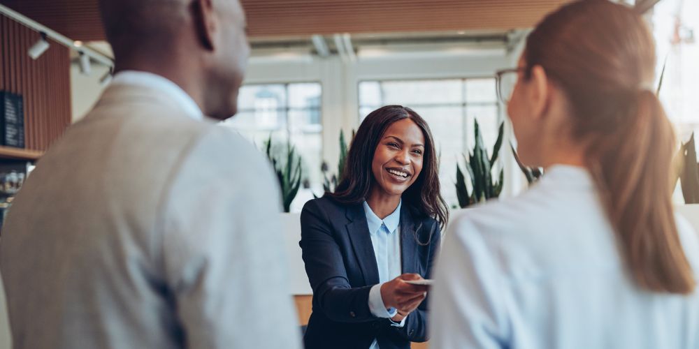 Dewdrop-Institute-Diploma-in-3 Dewdrop-Institute-Diploma-in-3