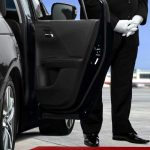 Protocol and Logistics