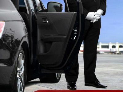 Protocol and Logistics