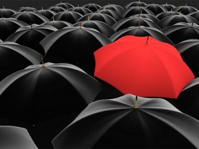 Employability and Entrepreneurship Skills