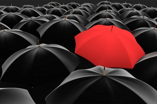 employability employability