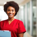 Skill Development Council Canada Basic Certificate