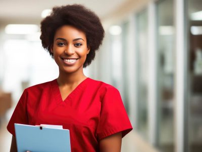 Skill Development Council Canada Basic Certificate